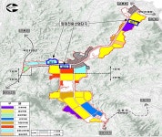 지진 피해 포항 경제 살리기…임대전용산단 20만㎡ 지정
