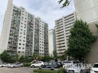 쌍용건설, 서울 신답 극동아파트 리모델링 공사 수주