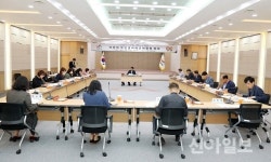 서산시, 주민참여예산 공모사업 44건 118억원 선정