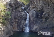 철원, ‘삼부연을 품은 신철원’ 테마사업 착수