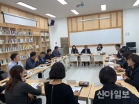 충남도, 내년 정부평가 대비 실적 향상 방안 모색