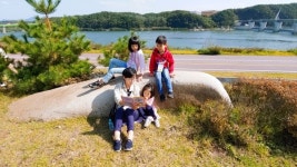 여주시 문장초, 학부모와 함께하는 지역사회 문화체험 행사
