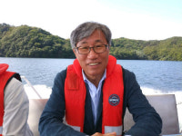 대전시 상수도사업본부, 전국 최고품질 수돗물 생산 노력
