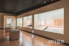 개관 9주년 맞은 홍주성역사관, 연평균 4만명 다녀갔다