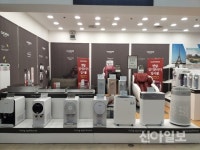 쿠쿠정수기렌탈강릉점 | "정수기 빌려주고, 구매도 가능한" 쿠쿠렌탈샵 오픈