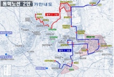 진주시 도시형 교통모델로 시민불편 해소 가능