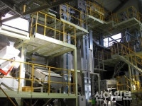 남원, 친환경 쌀 미곡종합처리장 획기적 시설현대화