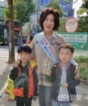 서구, 어린이 기호식품 조리·판매업소 위생점검