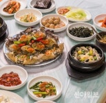 서산으로 떠나는 가을여행… 볼거리·즐길거리·먹을거리 3박자 척척