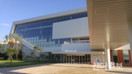 충남도서관, 사서 중심 독서문화 프로그램 ‘큰 호응’