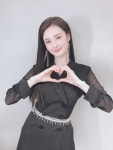 러시아 출신 가수 라나, KBS ‘가요무대’ 첫 출연 