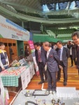 창원시, 2019년 장애인직업재활시설 생산품 전시회 개최