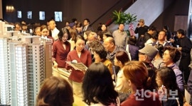 오시리아 스위첸 마티에 28일 청약