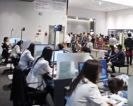 안양 힐스테이트 비산 파크뷰 본격 분양