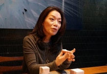 유한회사 새터이엔지 | '새터데이 스킨' 韓 시장 역진출…美 성공 노하우 들고 승부수