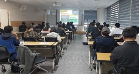 인천 서구, 식품제조·가공업체 ‘HACCP 인증’ 확대교육