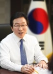 강원도교육청, 하반기 특별교부금 76억3800만원 추가확보