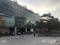 롯데쇼핑 3분기 영업이익 반토막…대형마트 침체