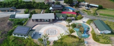 의령나루마을, 전국농촌체험마을 우수사례 발표 대상