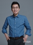 황성주 생식 이롬 신임대표에 김상민 전 의원