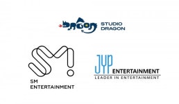 코스닥 오락·문화업종 지수 상승세… 엔터주 침체 벗어나