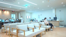 신천연합병원, 연말 직장인 위한 이른 오전 건강검진 한시적 운영