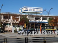 포항터미널 ㈜석정도시개발이 인수… 개발 본격화
