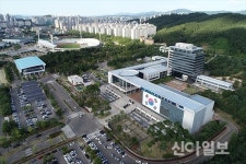 천안시, 2020년 임산부에 친환경 농산물 지원