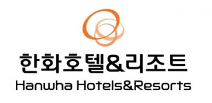 한화호텔앤드리조트, 외식사업 분할… 사모펀드 VIG에 매각