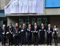 서대문구, 발달장애인평생교육센터 '늘배움터' 완공…12월2일 운영 대표 이미지