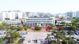 VISIT-경북, 나드리 여행 티켓 판매서 문경시 호응