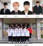 태백, 2019 미래인재 선발‧확정