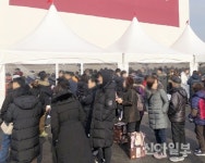 인천 힐스테이트 푸르지오 주안 10일 특별공급