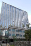 서울동부지법, 2020년도 통·번역인 후보자 모집