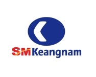 SM그룹 경남기업, 경영정상화 속도↑…경쟁력 다지기 한창