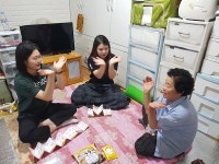 동작구, 2020년 치매안심마을 확대 운영