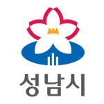 경기 성남, 중원청소년수련관 작은도서관 리모델링…내달 재개관