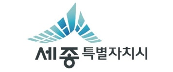 세종시, 사랑의 나눔 기부문화 공동참여에 삼성전기 성금 기탁