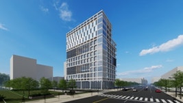 캠코, 나라키움 종로 복합청사 위탁개발 승인