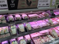 닭·오리·계란 축산물이력제 도입…안전성 불신 해소 기대