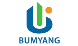 범양건영, 385억원 세종~안성 고속국도 공사 수주