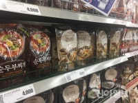 [아듀! 2019] 日 불매·돼지열병 확산 속 뉴트로 인기