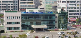 동두천양주교육지원청, 국민신문고 민원만족도 우수기관 선정