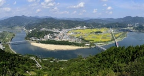 하동군, 새해 장학사업 청사진 나왔다