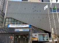 마포구 주민등록 사실조사로 고독사 위험가구 발굴한다