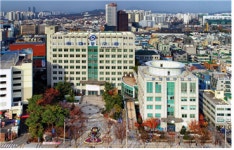 동대문구, ‘2020년 구민‧공무원 제안제도’ 운영