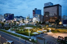 의정부, 도시공원 조성·리모델링 사업 추진