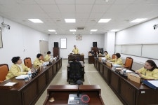 성동구의회, 임시회 의사일정 축소…신종코로나 대응 총력