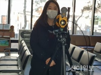 홍천군보건소, 신종코로나 예방 총력