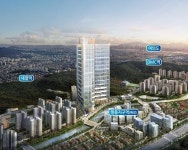 고양 DMC 스타허브플러스 내달 초 분양
